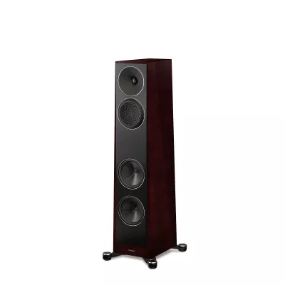 Paradigm Founder 80F à Genève | Digistore.ch