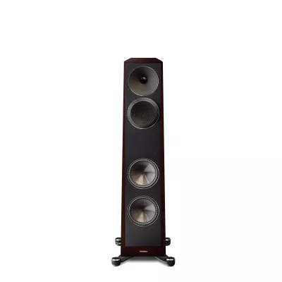 Paradigm Founder 80F à Genève | Digistore.ch