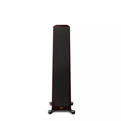 Paradigm Founder 80F à Genève | Digistore.ch