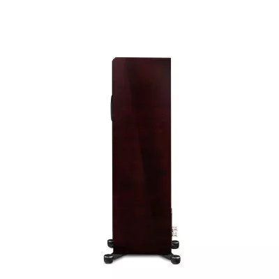 Paradigm Founder 80F à Genève | Digistore.ch