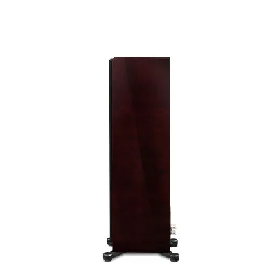 Paradigm Founder 80F à Genève | Digistore.ch