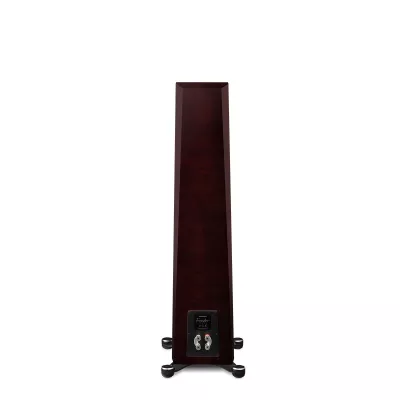 Paradigm Founder 80F à Genève | Digistore.ch