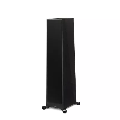 Paradigm Founder 100F a Ginevra | Digistore.ch