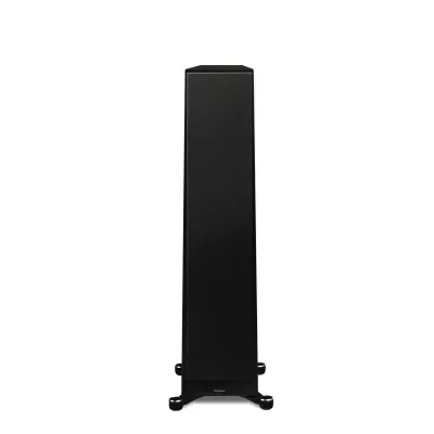 Paradigm Founder 100F a Ginevra | Digistore.ch