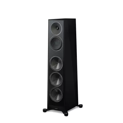 Paradigm Founder 100F à Genève | Digistore.ch