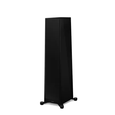 Paradigm Founder 100F à Genève | Digistore.ch