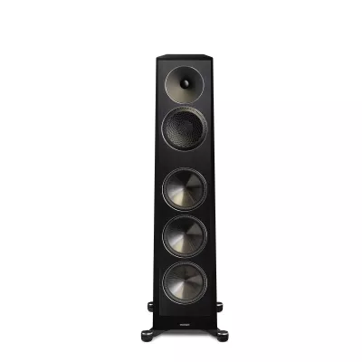 Paradigm Founder 100F à Genève | Digistore.ch
