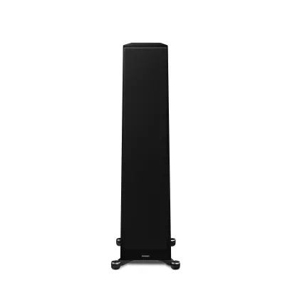 Paradigm Founder 100F à Genève | Digistore.ch