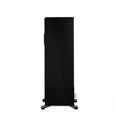 Paradigm Founder 100F à Genève | Digistore.ch