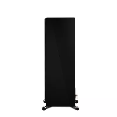 Paradigm Founder 100F à Genève | Digistore.ch