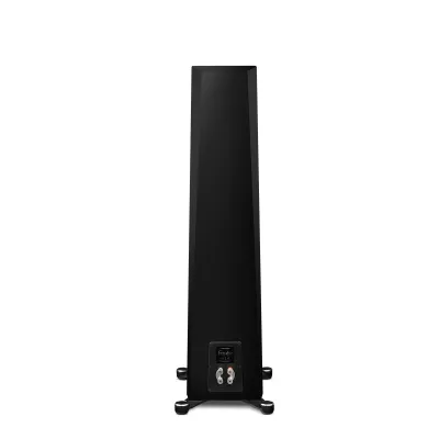 Paradigm Founder 100F à Genève | Digistore.ch