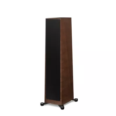 Paradigm Founder 100F à Genève | Digistore.ch