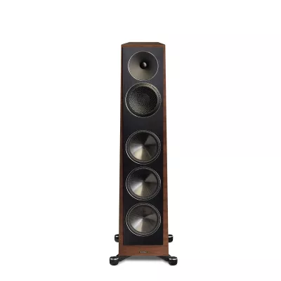 Paradigm Founder 100F à Genève | Digistore.ch