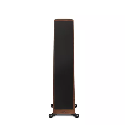 Paradigm Founder 100F à Genève | Digistore.ch