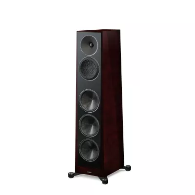 Paradigm Founder 100F à Genève | Digistore.ch