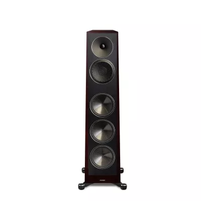 Paradigm Founder 100F à Genève | Digistore.ch