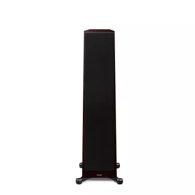 Paradigm Founder 100F à Genève | Digistore.ch