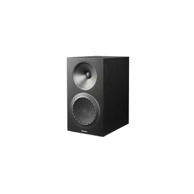Paradigm Premier 220B v2 in Geneva | Digistore.ch