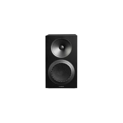 Paradigm Premier 220B v2 in Geneva | Digistore.ch