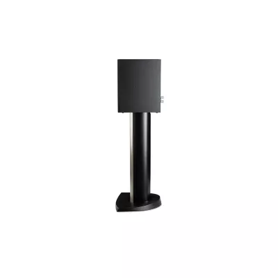 Paradigm Premier 220B v2 in Geneva | Digistore.ch