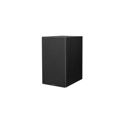 Paradigm Premier 220B v2 in Geneva | Digistore.ch