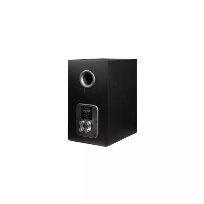 Paradigm Premier 220B v2 in Geneva | Digistore.ch