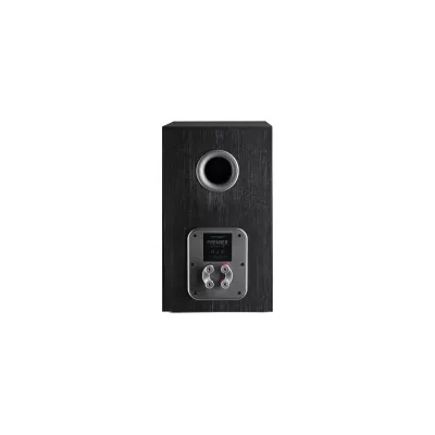 Paradigm Premier 220B v2 in Geneva | Digistore.ch