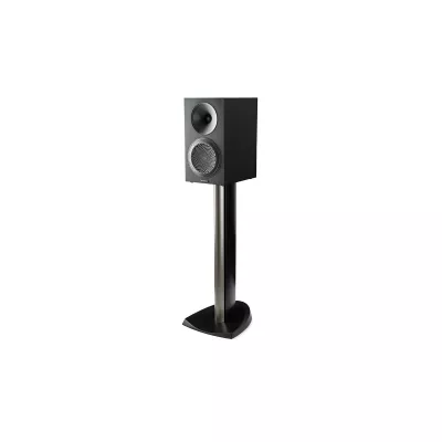 Paradigm Premier 220B v2 in Geneva | Digistore.ch