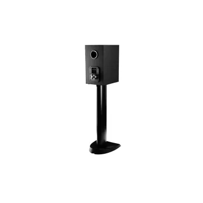 Paradigm Premier 220B v2 in Geneva | Digistore.ch