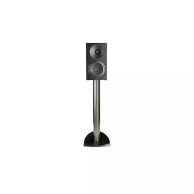 Paradigm Premier 220B v2 in Geneva | Digistore.ch
