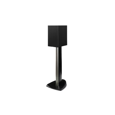 Paradigm Premier 220B v2 in Geneva | Digistore.ch