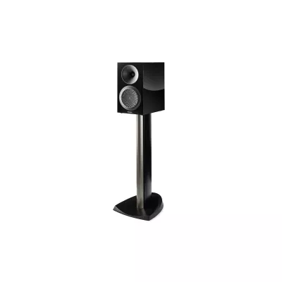 Paradigm Premier 220B v2 in Geneva | Digistore.ch
