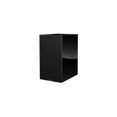 Paradigm Premier 220B v2 in Geneva | Digistore.ch