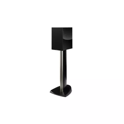 Paradigm Premier 220B v2 in Geneva | Digistore.ch