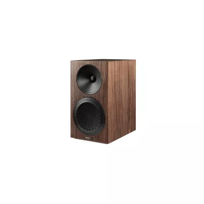 Paradigm Premier 220B v2 in Genf | Digistore.ch