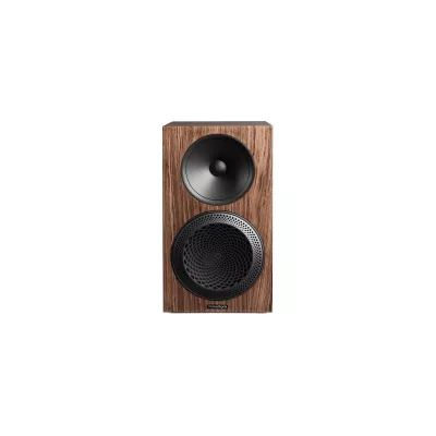 Paradigm Premier 220B v2 in Genf | Digistore.ch