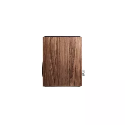 Paradigm Premier 220B v2 in Genf | Digistore.ch