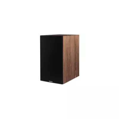 Paradigm Premier 220B v2 in Genf | Digistore.ch