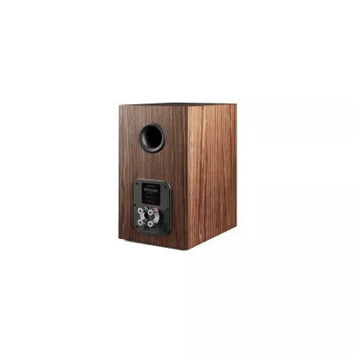 Paradigm Premier 220B v2 in Genf | Digistore.ch