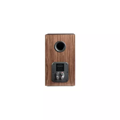 Paradigm Premier 220B v2 in Genf | Digistore.ch