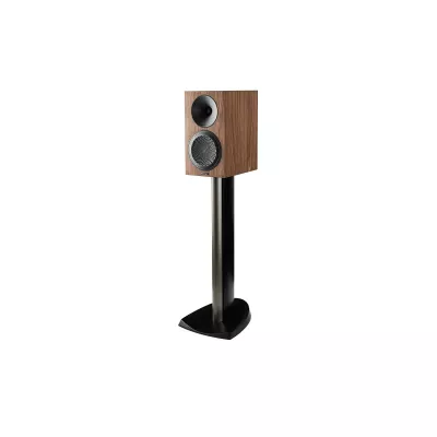 Paradigm Premier 220B v2 in Genf | Digistore.ch