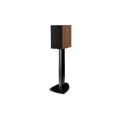 Paradigm Premier 220B v2 in Genf | Digistore.ch
