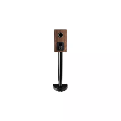 Paradigm Premier 220B v2 in Genf | Digistore.ch