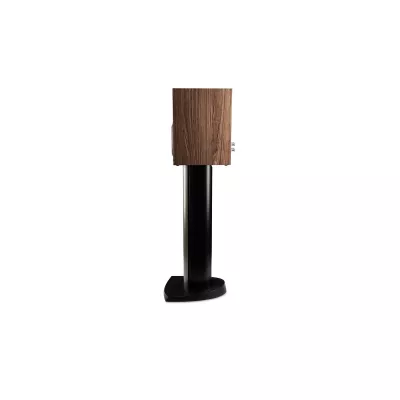 Paradigm Premier 220B v2 in Genf | Digistore.ch