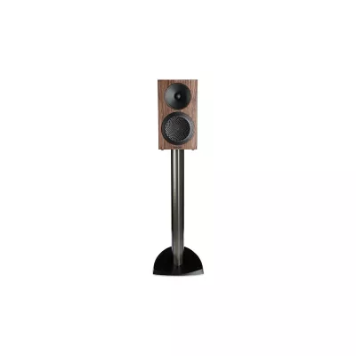 Paradigm Premier 220B v2 in Genf | Digistore.ch