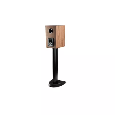 Paradigm Premier 220B v2 in Genf | Digistore.ch