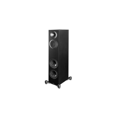 Paradigm Premier 720F v2 à Genève | Digistore.ch