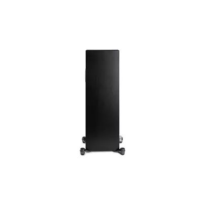 Paradigm Premier 720F v2 à Genève | Digistore.ch