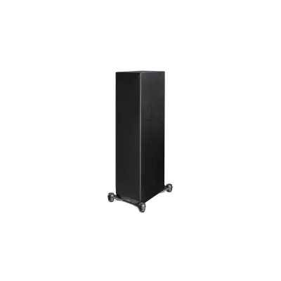 Paradigm Premier 720F v2 à Genève | Digistore.ch