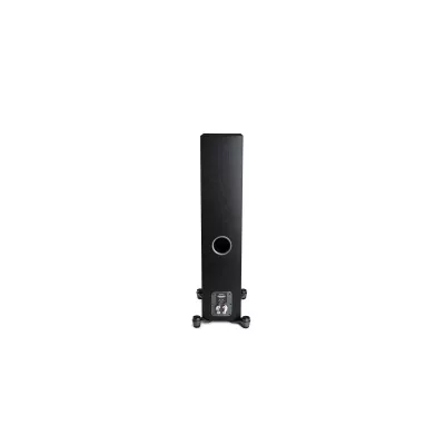 Paradigm Premier 720F v2 à Genève | Digistore.ch